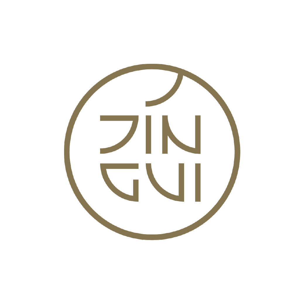 logo-jin-gui