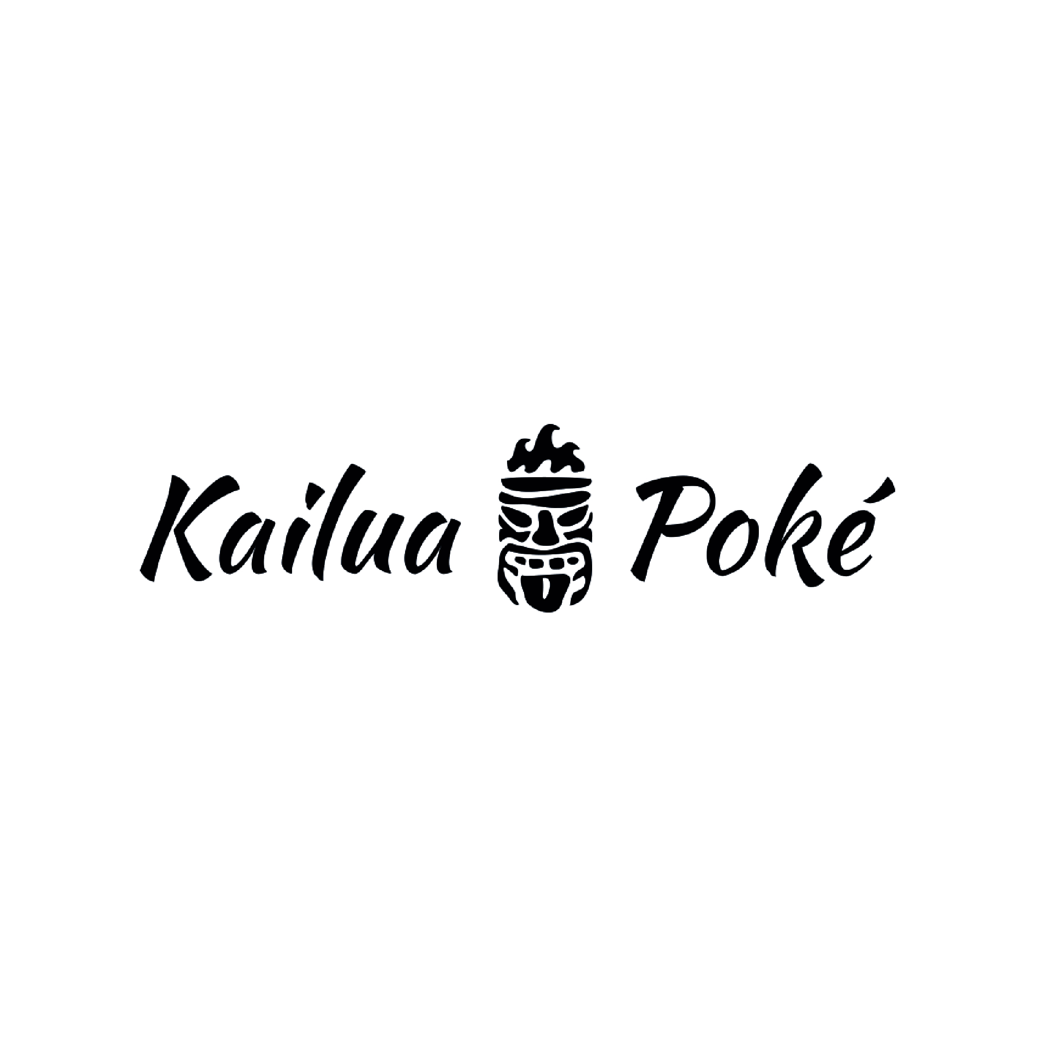 logo-kailua-poke