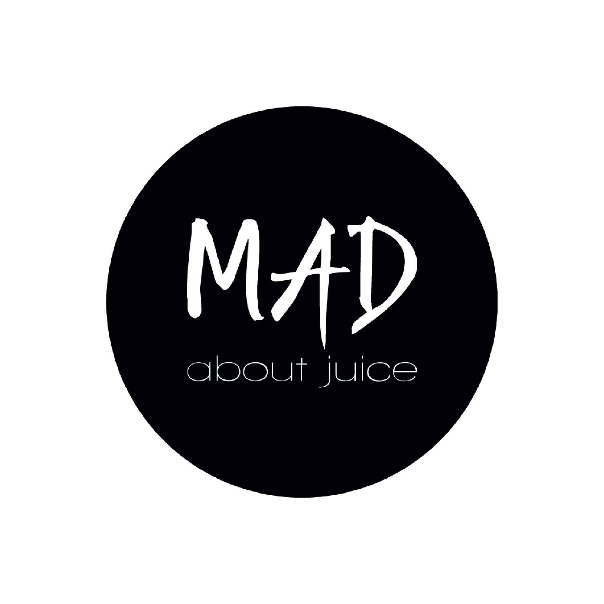logo-mad-about-juice