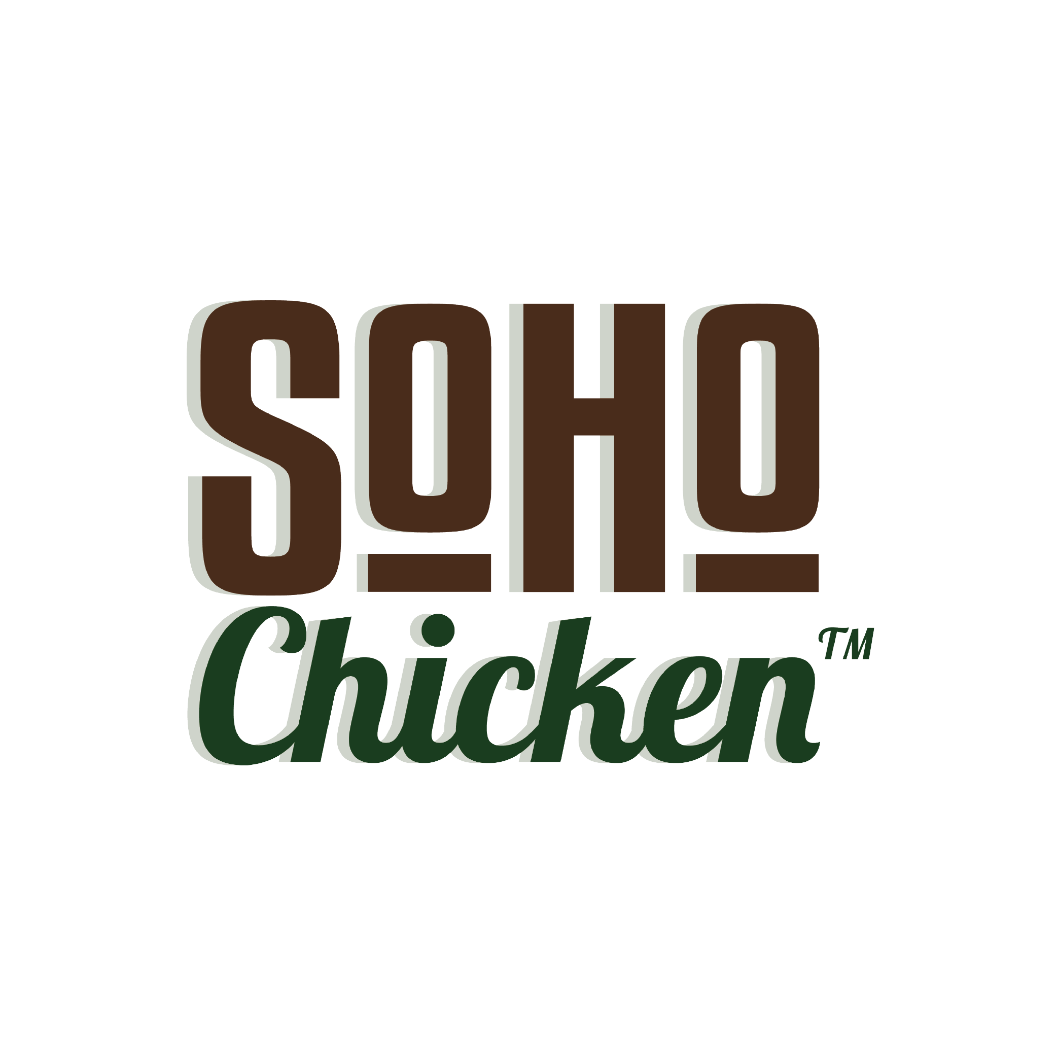 logo-soho-chicken
