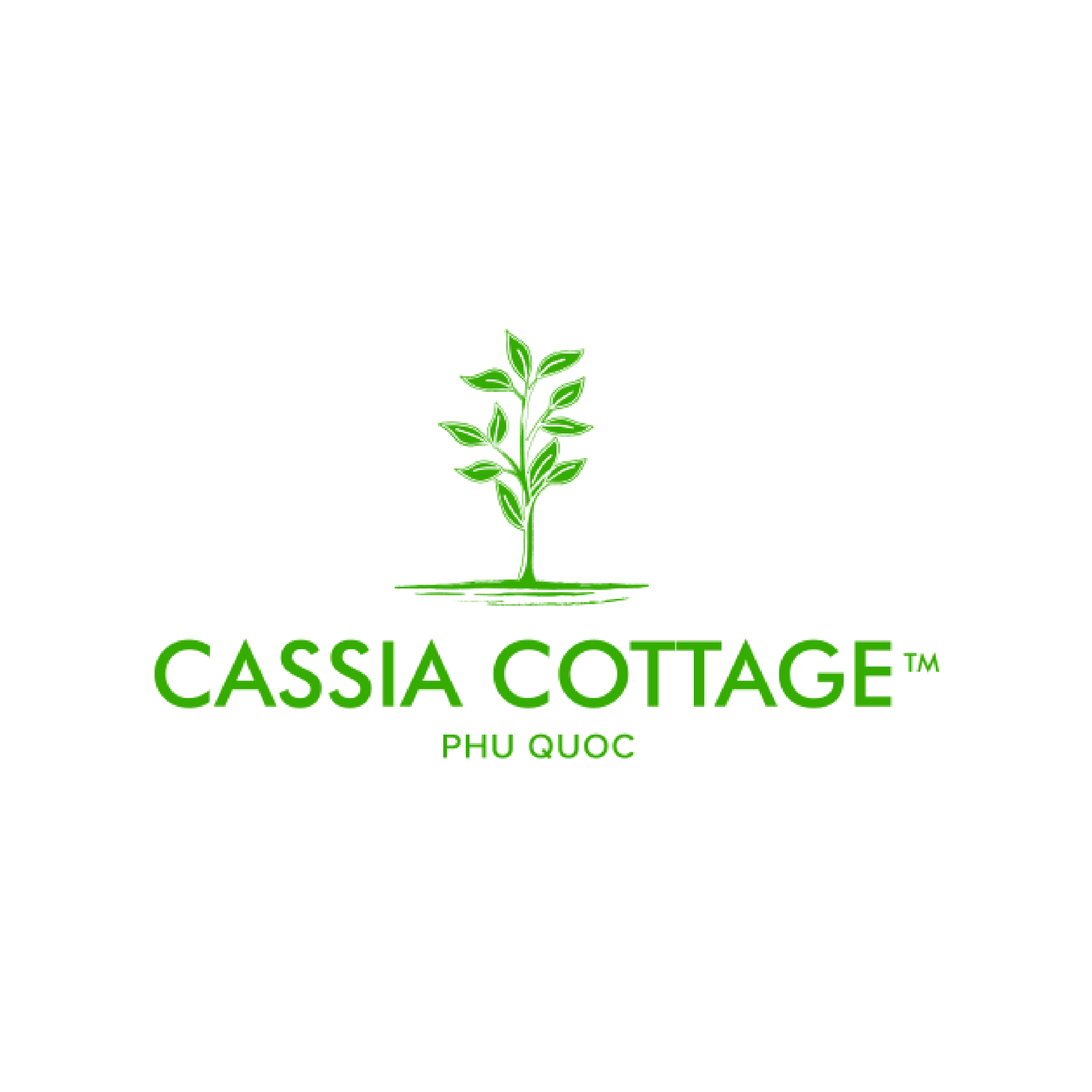 13_logo-cassia-cottage