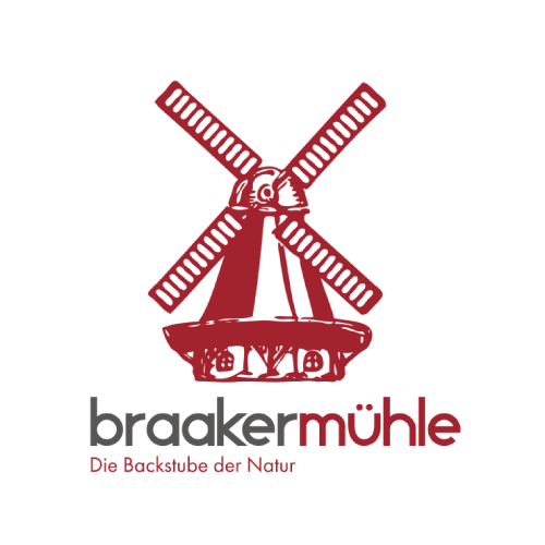 Braaker_Muehle_Loog