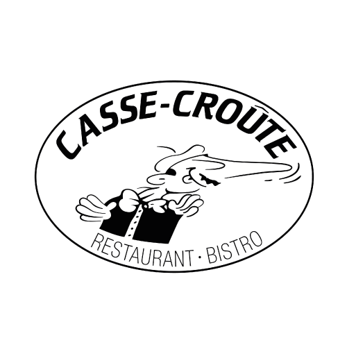 Casse_Croute_Logos