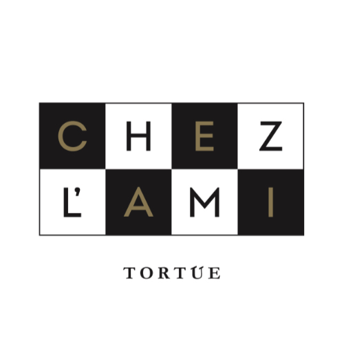 Chez_Lami_Logo