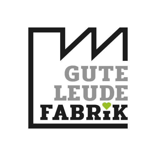 Gute_Leude_Logo