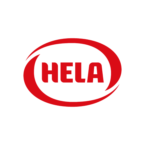 Hela_Logo