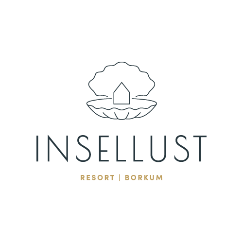 Insellust_Borkum_Logo