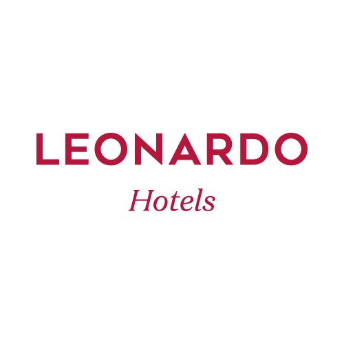 Leonardo_Hotels_Logo-1