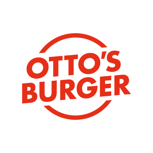 Logo_Ottos_Burger