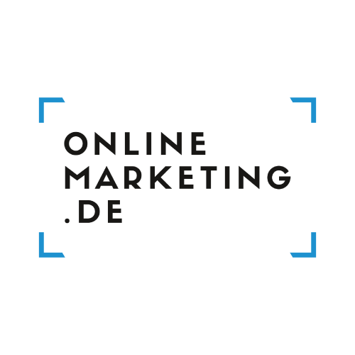 Onlinemarketing_Logo