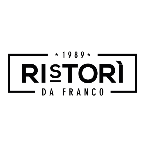 Ristori_Da_Franco_Logo