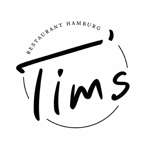 Tims_Restaurant_Logo
