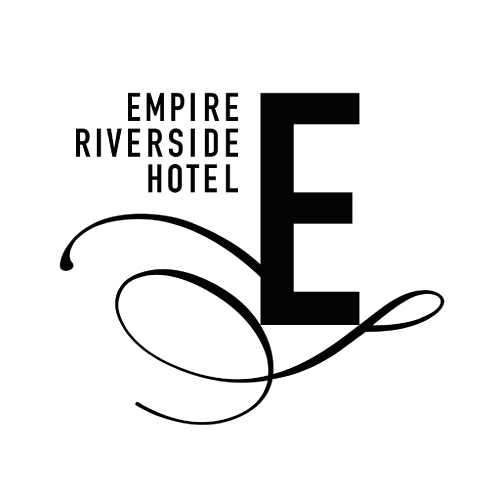 Empire_Riverside_Logo